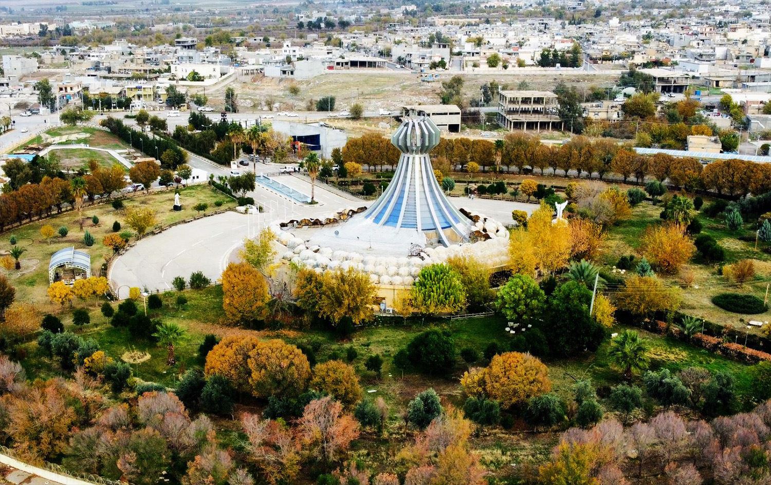 ققبلبیبی