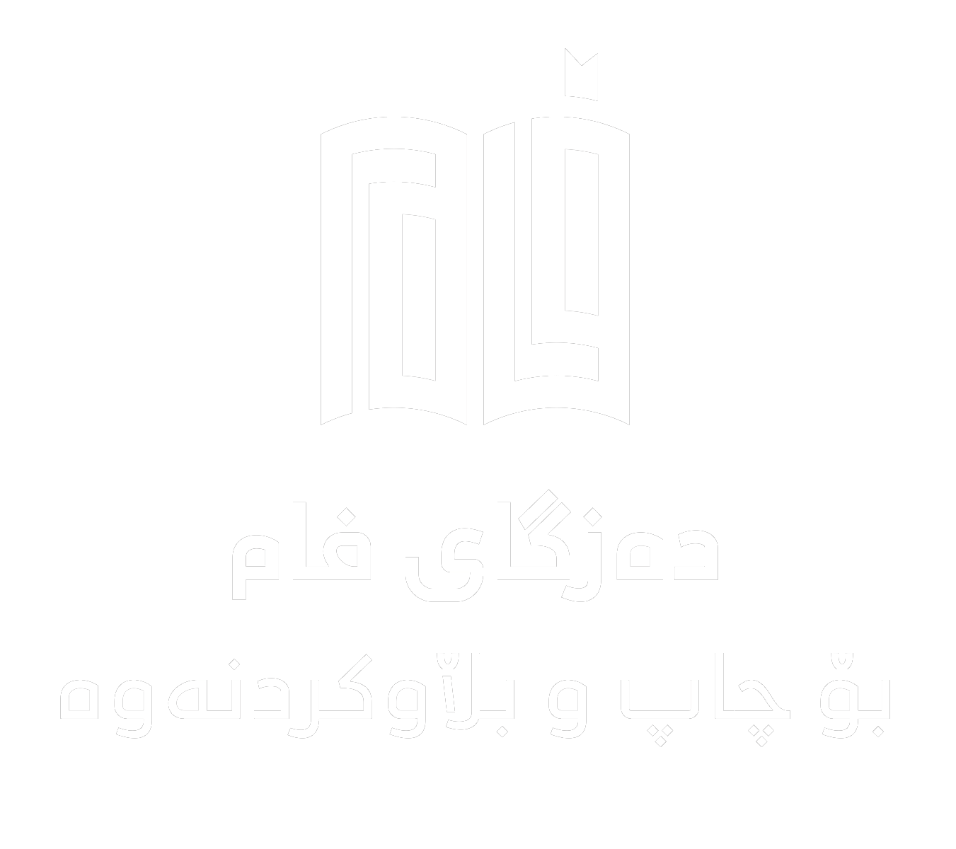 alc-logo