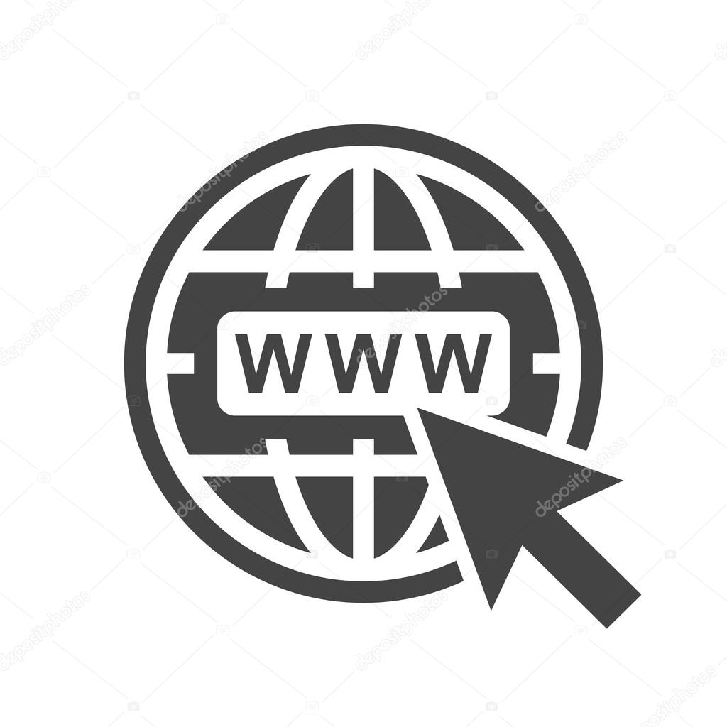  ژمارەی ئەو کەسانەی سەردانی ماڵپەڕی فامیان كردووە