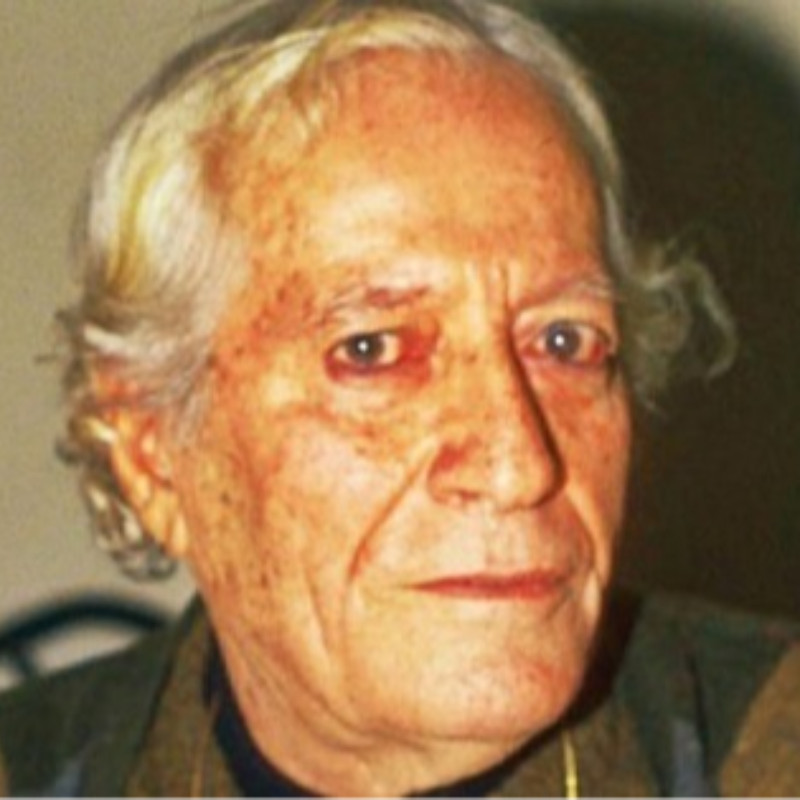 مووسا عەنتەر
